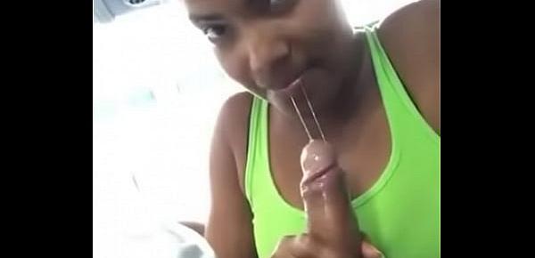  Dominicana Que Mamá Rico Vídeo Viral